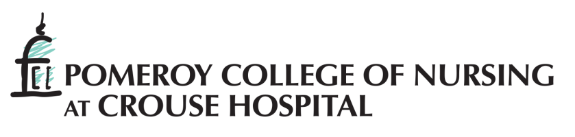 Pomeroy College of Nursing